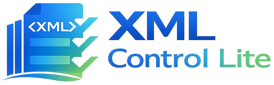 XML Control